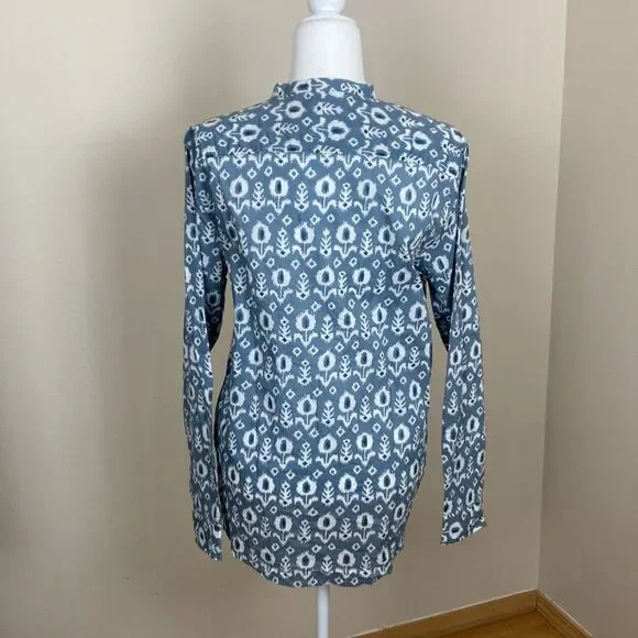 ETA Shirt Size Medium NWT (B11)‎ - Picture 2 of 11